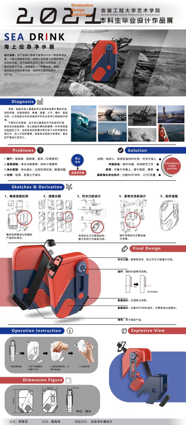 郏紫浩应急净水器设计安徽工程大学工业设计17(压缩).jpg